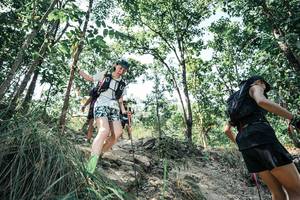 BIB: 
                            <button type="button" onclick="openModal(25760756)" class="btn btn-primary btn-sm float-right btn-popup" data-toggle="modal" data-target=".modal-high-quality">
                        <i class="fas fa-shopping-cart"></i> Add to Cart
                    </button>
                                            <button type="button" onclick="isThisMe(25760756, true)" class="btn btn-success btn-sm float-right btn-popup btn-isme hidden" data-toggle="tooltip" data-placement="bottom" title="นี่คือรูปของคุณใช่ไหม คลิกที่นี่เพื่อเอาเข้าอัลบั้ม">
                        <i class="fas fa-plus"></i> Add to album
                    </button>
                    <button type="button" onclick="isThisMe(25760756, false)" class="btn btn-warning btn-sm float-right btn-popup btn-isnotme hidden">
                        <i class="fas fa-ban"></i> Remove from album
                    </button>